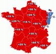 photos-jacques